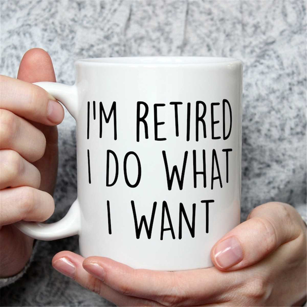 MR-87202384131-retirement-mug-funny-retirement-gift-for-men-or-women-gifts-image-1.jpg