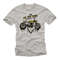 Mens Tshirt Biker Clothing - Motorcycle T-Shirt Vintage Custom Bike CB 750 - Tuning Gift for Him FatherBrotherFriend  S-XXXL - 1.jpg