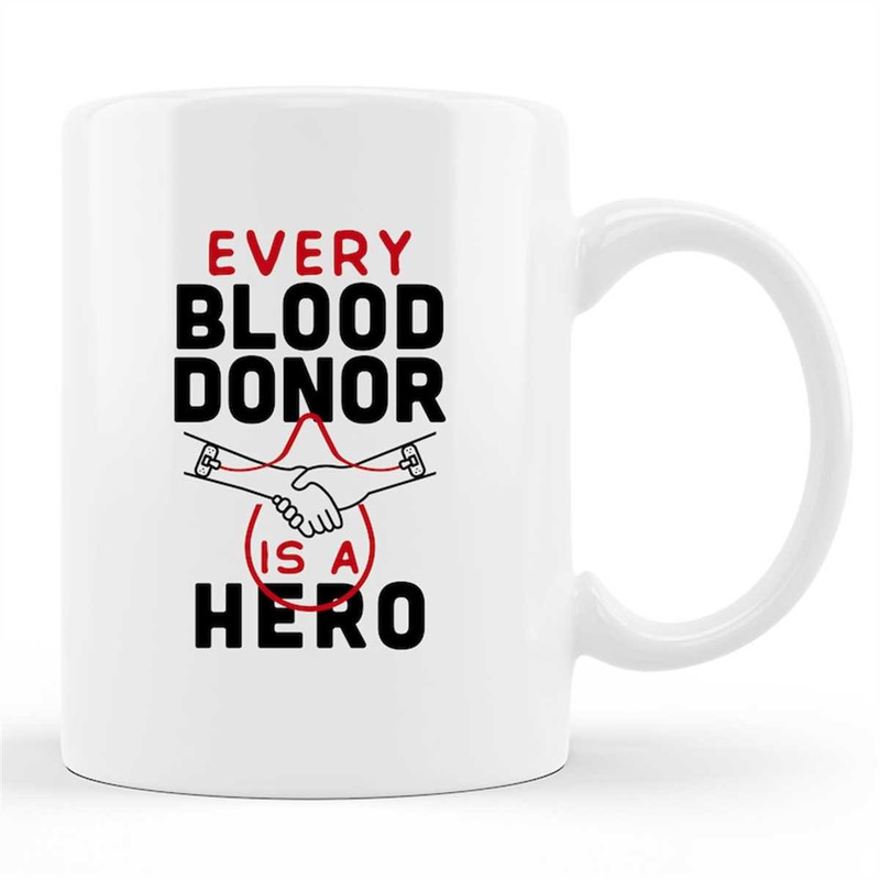 MR-87202384138-blood-donor-mug-blood-donor-gift-donate-blood-mug-give-image-1.jpg