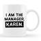 MR-8720238423-funny-manager-mug-funny-manager-gift-manager-cup-manager-image-1.jpg