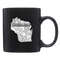 MR-87202384228-cute-wisconsin-mug-cute-wisconsin-gift-wisconsin-state-gift-image-1.jpg