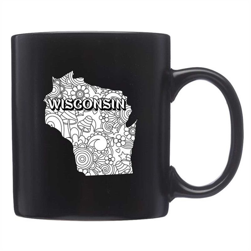 MR-87202384228-cute-wisconsin-mug-cute-wisconsin-gift-wisconsin-state-gift-image-1.jpg