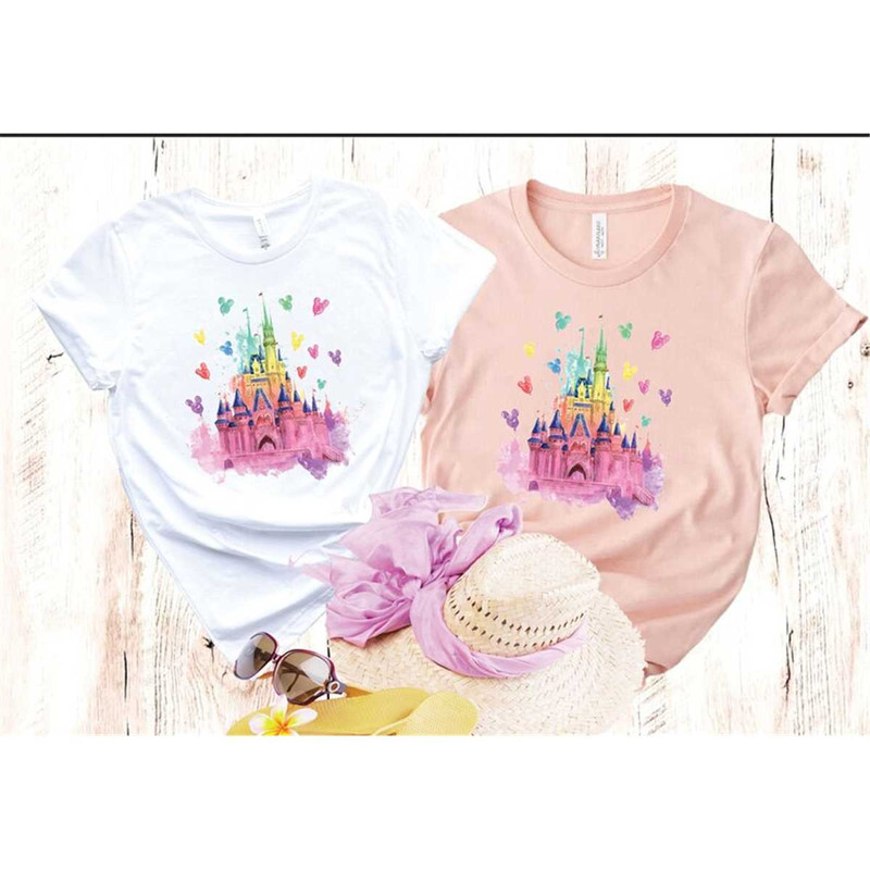MR-87202384251-disney-castle-shirt-water-color-castle-shirt-disney-magic-image-1.jpg