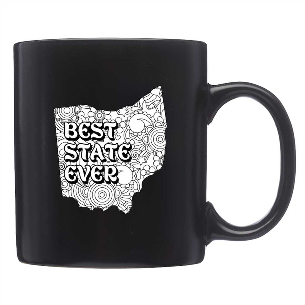 MR-87202384253-ohio-mug-ohio-gift-oh-mug-oh-gift-ohio-state-mug-ohio-image-1.jpg