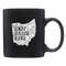 MR-87202384253-ohio-mug-ohio-gift-oh-mug-oh-gift-ohio-state-mug-ohio-image-1.jpg