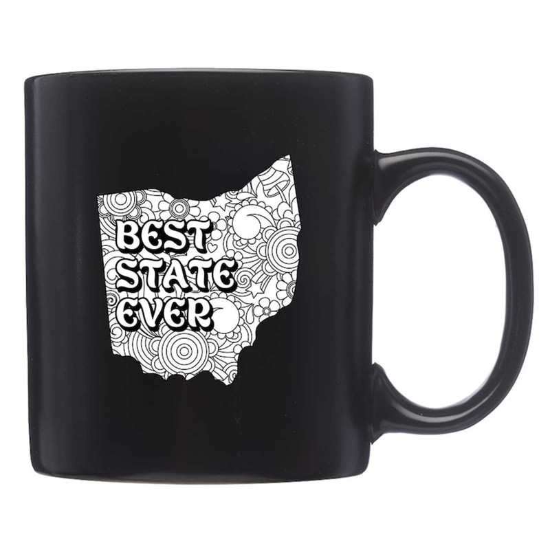 MR-87202384253-ohio-mug-ohio-gift-oh-mug-oh-gift-ohio-state-mug-ohio-image-1.jpg