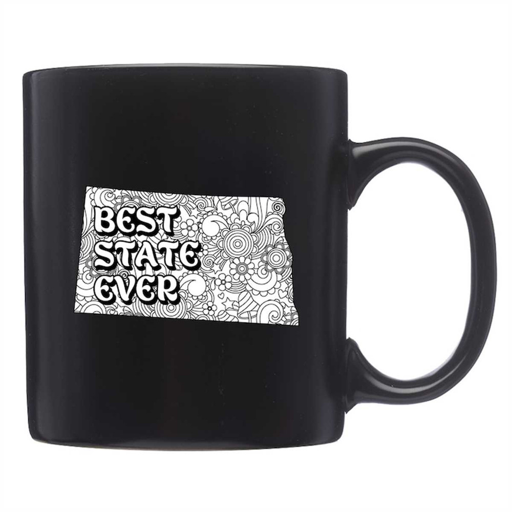 MR-87202384317-north-dakota-mug-north-dakota-gift-nd-mug-nd-gift-north-image-1.jpg