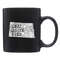MR-87202384317-north-dakota-mug-north-dakota-gift-nd-mug-nd-gift-north-image-1.jpg