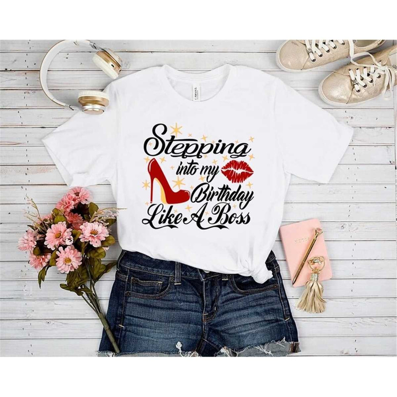 MR-87202384321-stepping-into-my-birthday-shirt-birthday-queen-shirt-image-1.jpg
