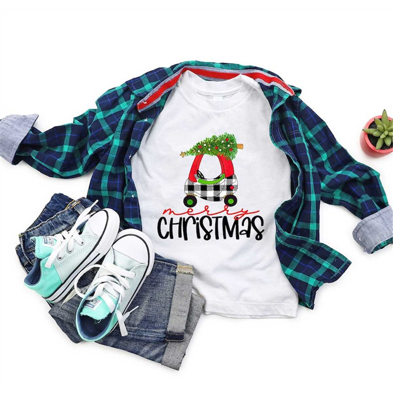 MR-87202384330-merry-christmas-kids-carplaid-shirt-christmas-family-shirt-image-1.jpg