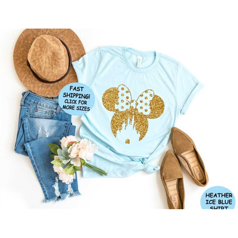 MR-87202384415-disney-glitter-minnie-castle-shirt-disneyworld-tee-disney-image-1.jpg