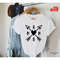 MR-87202384427-mama-arrows-t-shirt-for-mothers-day-cute-mama-tee-gift-image-1.jpg