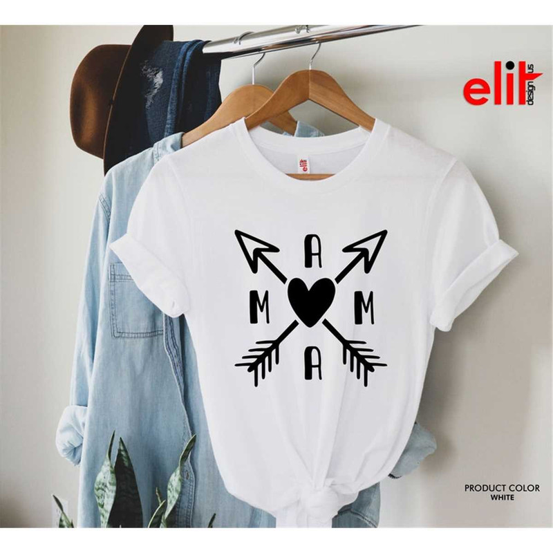 MR-87202384427-mama-arrows-t-shirt-for-mothers-day-cute-mama-tee-gift-image-1.jpg