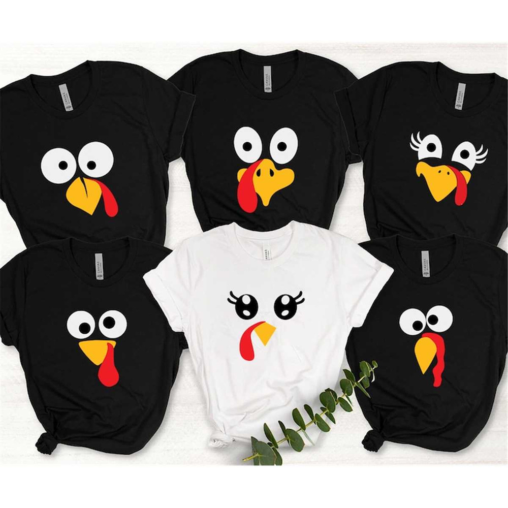 MR-87202384450-funny-turkey-shirts-thanksgiving-group-shirts-fall-family-image-1.jpg