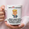 MR-87202384519-funny-trump-mug-for-17th-birthday-for-him-or-for-her-perfect-image-1.jpg