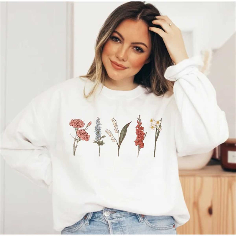 MR-87202384538-custom-birth-month-birth-flower-sweatshirt-gift-for-mom-image-1.jpg