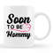 MR-87202384544-mom-to-be-mug-mom-to-be-gift-new-mom-mug-mother-mug-baby-image-1.jpg