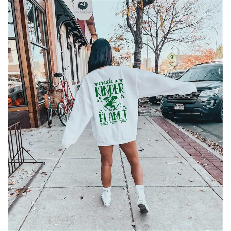 MR-87202384729-create-a-kinder-planet-sweatshirt-trendy-sweatshirt-be-kind-image-1.jpg