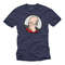 Cool Mens T-Shirt - Picard Epic Fail Star - Funny Meme Messaage Tee Blue American S-XXXXXL - 1.jpg