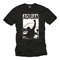 Cool ROCKY Shirt for Men Printed with Slogan ADRIAN Black S-XXXXXL - 1.jpg