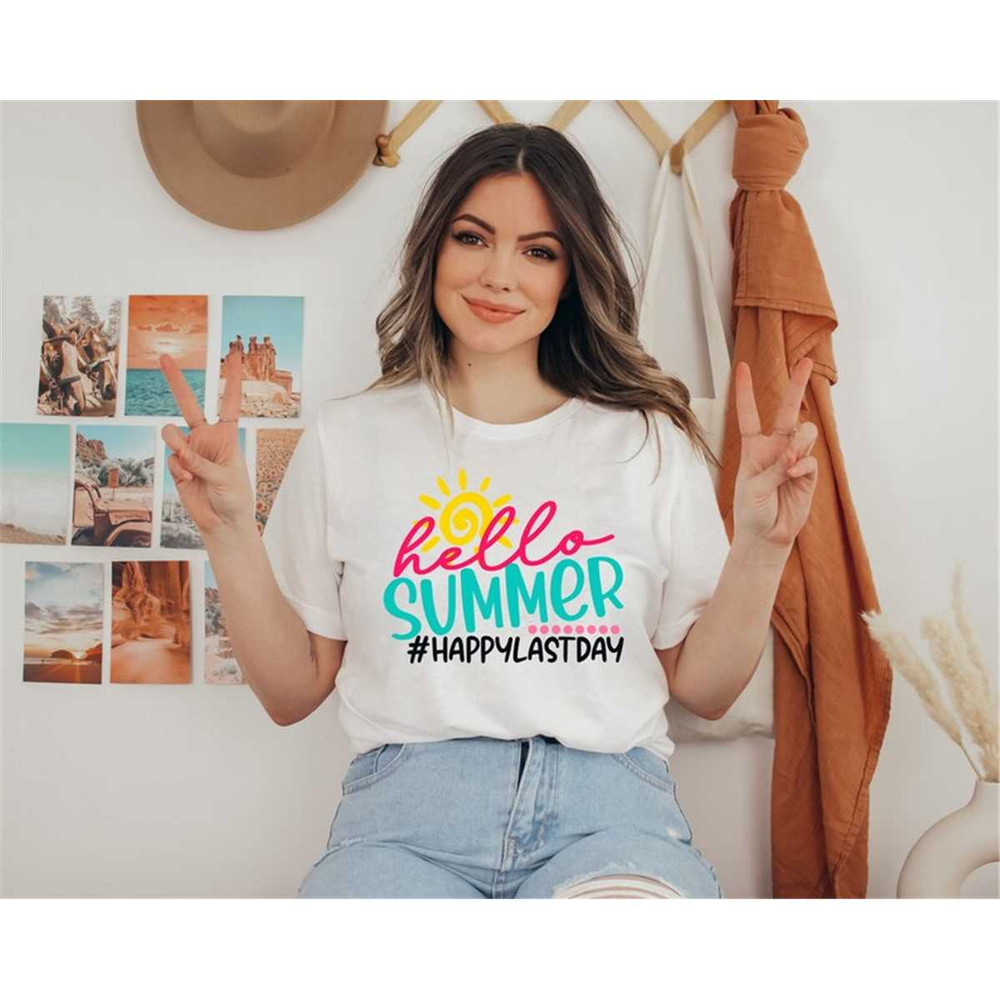 MR-8720238485-last-day-of-school-hello-summer-happy-last-day-of-school-image-1.jpg