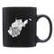 MR-87202384811-west-virginia-mug-west-virginia-gift-wv-mug-wv-gift-west-image-1.jpg