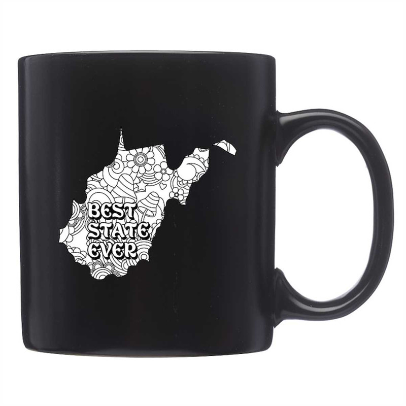 MR-87202384811-west-virginia-mug-west-virginia-gift-wv-mug-wv-gift-west-image-1.jpg