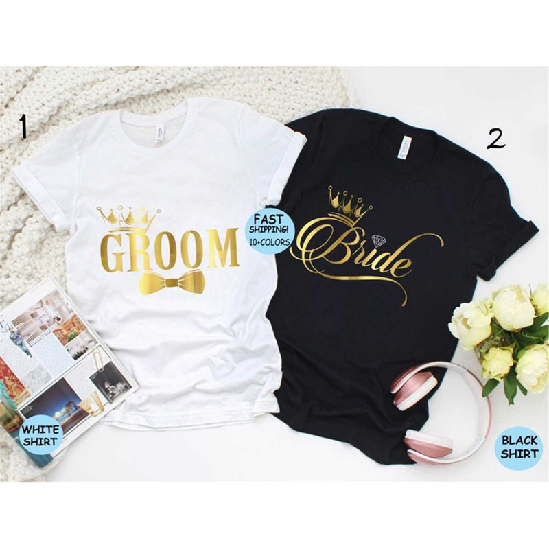 MR-8720238489-bride-and-groom-shirt-wedding-shirt-bride-groom-set-gift-image-1.jpg