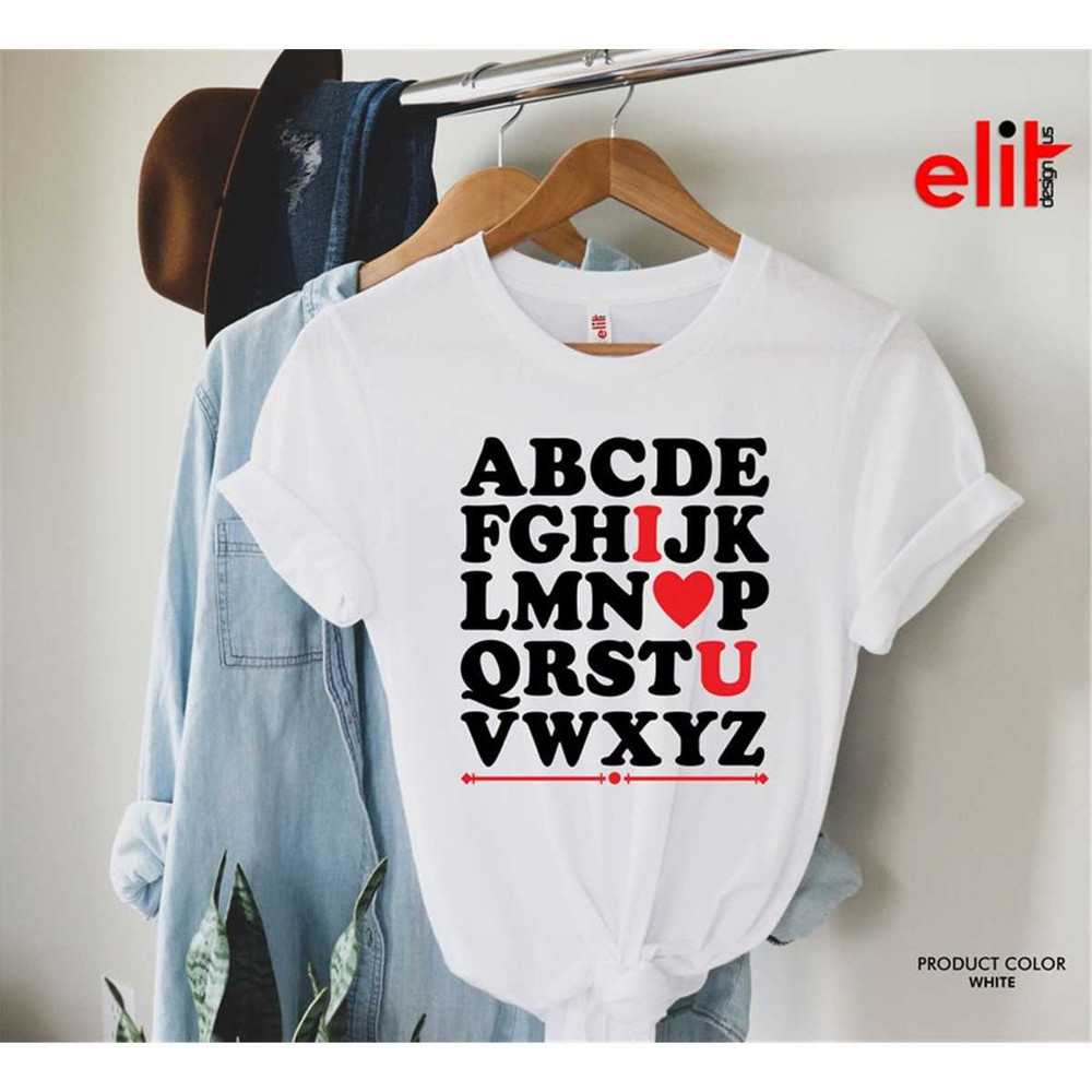 MR-87202384831-alphabet-valentines-day-shirt-i-love-u-shirt-i-love-you-image-1.jpg