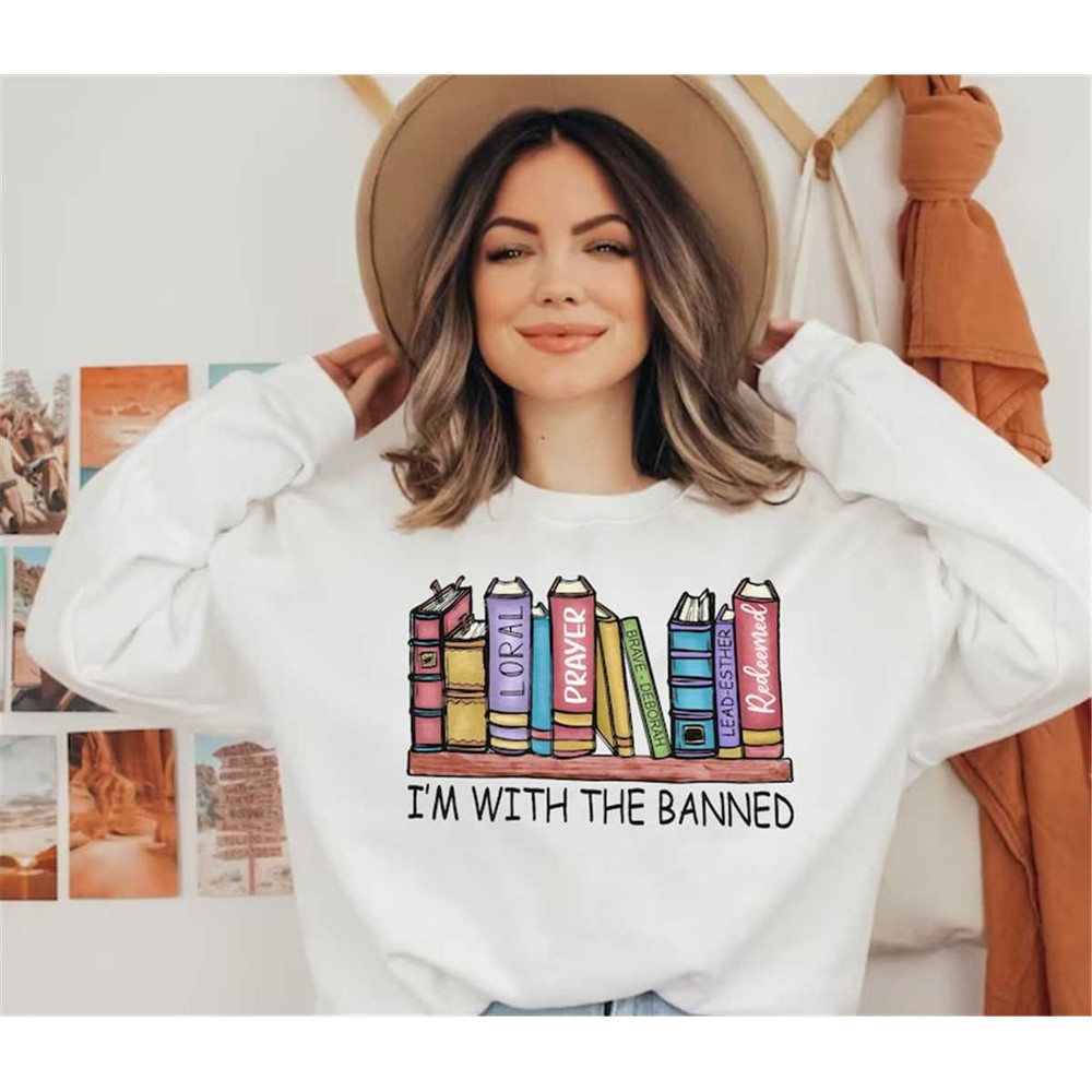 MR-87202384836-im-with-the-banned-reading-books-shirt-banned-books-image-1.jpg