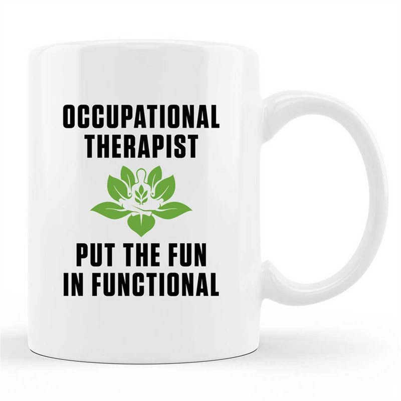 MR-8720238492-occupational-therapy-ot-gift-ot-graduation-gift-gift-for-image-1.jpg