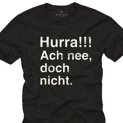 funny slogan tshirt mens quotes tee shirt s-xxxxxl