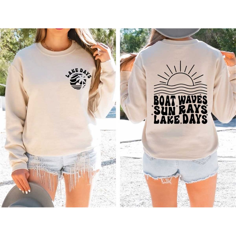 MR-87202384938-boat-waves-sun-rays-lake-days-sweatshirt-cute-lake-days-shirt-image-1.jpg