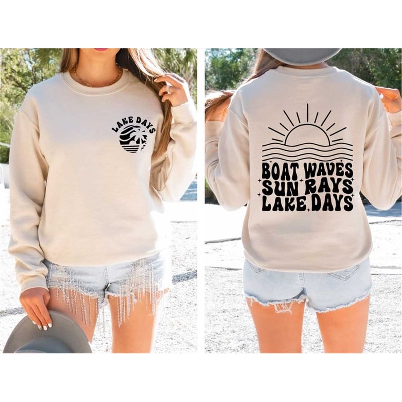 MR-87202384938-boat-waves-sun-rays-lake-days-sweatshirt-cute-lake-days-shirt-image-1.jpg