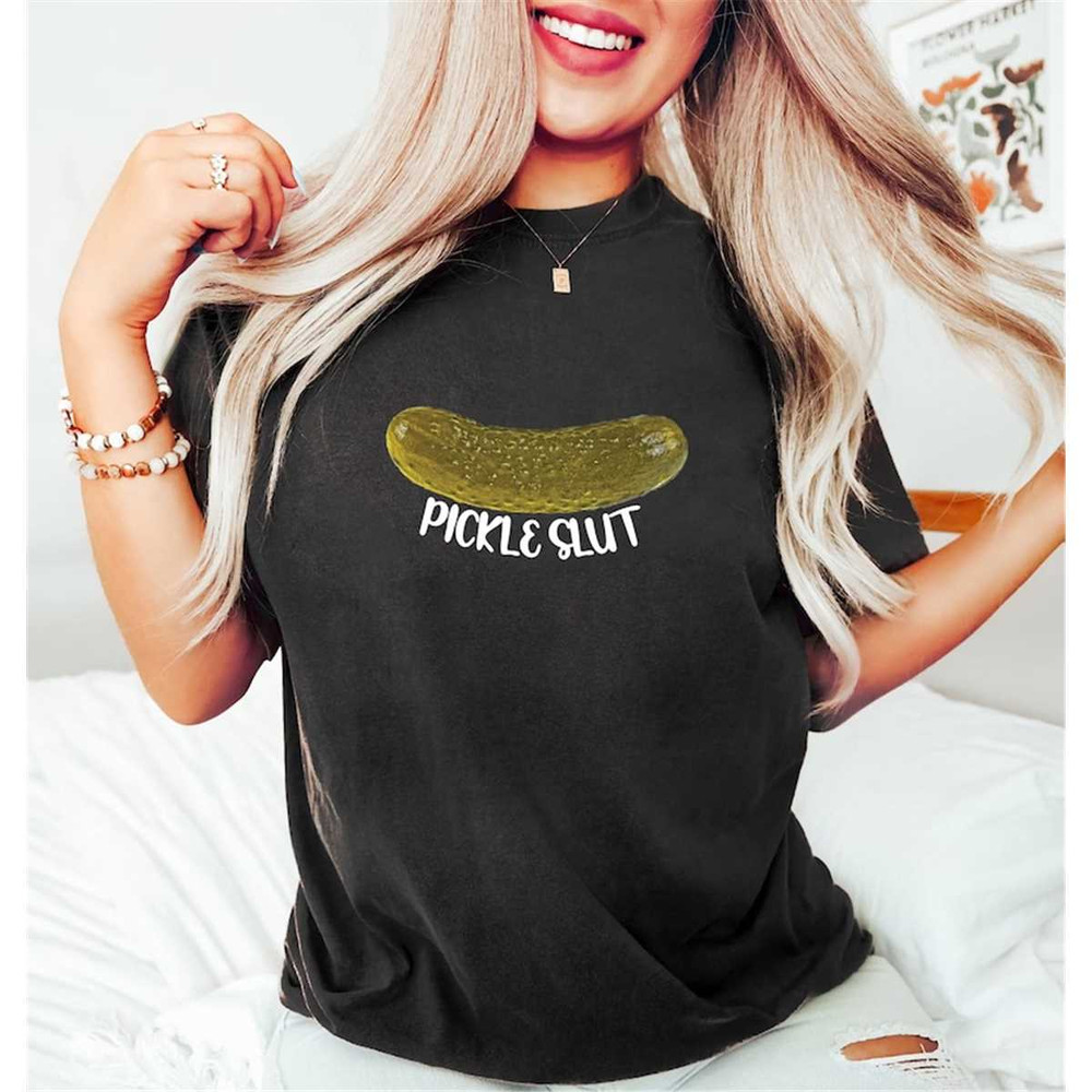 MR-87202384940-pickle-shirt-pickles-sweatshirt-pickle-crewneck-pickle-image-1.jpg