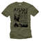 Kinski Tee Shirt quotes funny slogan retro vintage design mens t-Shirts S-XXXXXL - 1.jpg