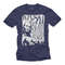 Kinski Tee Shirt quotes funny slogan retro vintage design mens t-Shirts S-XXXXXL - 2.jpg