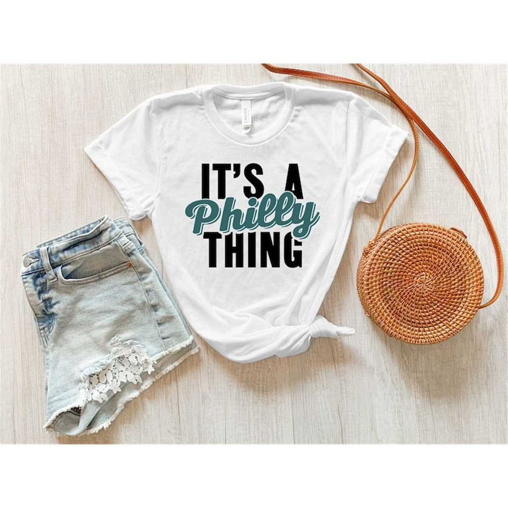 MR-87202385024-its-a-philly-thing-shirt-philadelphia-shirt-football-image-1.jpg