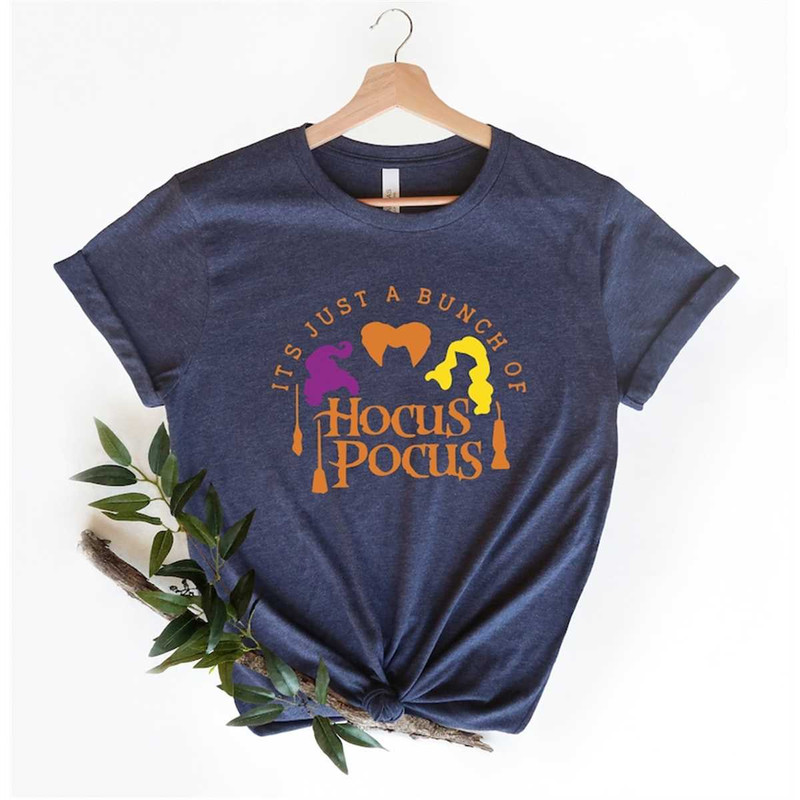 MR-87202385053-its-just-a-bunch-of-hocus-pocus-shirt-sanderson-sisters-image-1.jpg