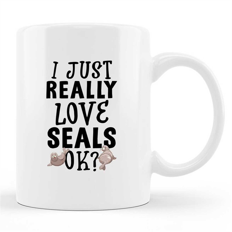 MR-87202385132-seal-mug-seal-gift-seal-lover-gift-cute-seal-mug-sea-lion-image-1.jpg