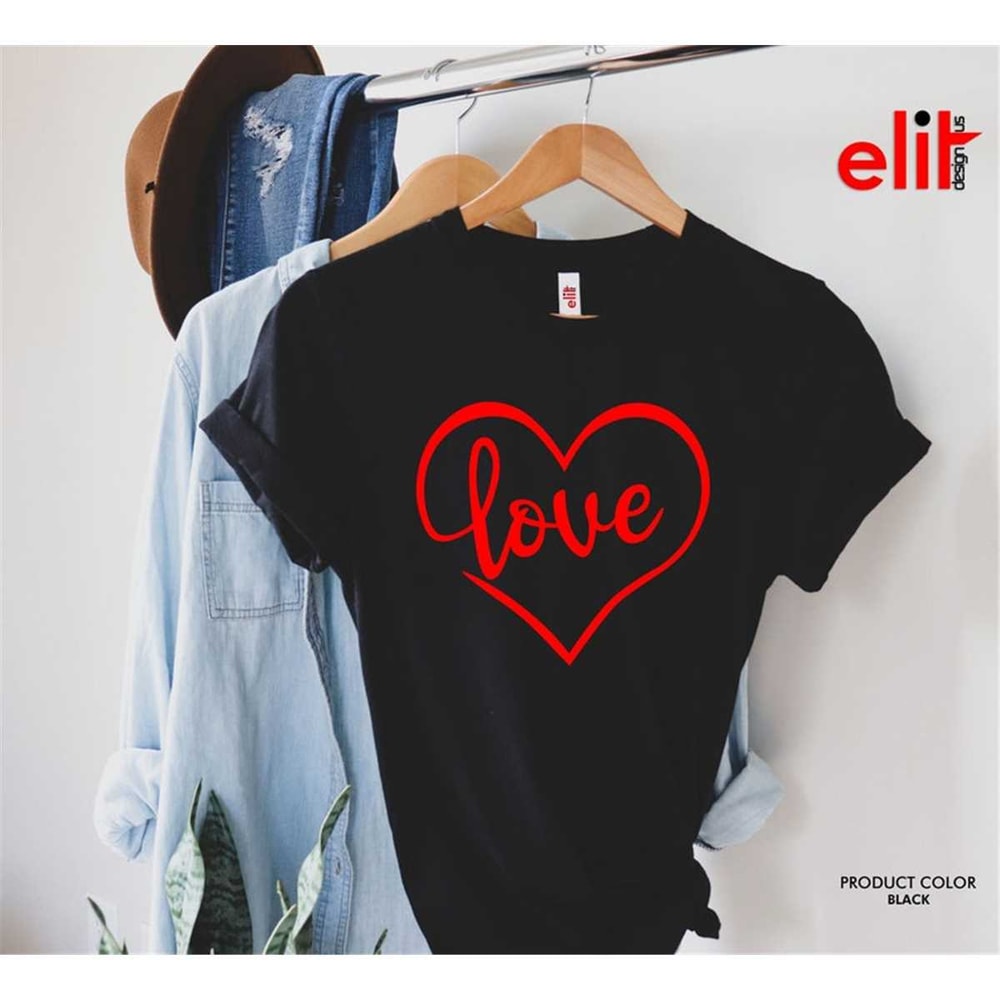 MR-87202385141-love-heart-shirt-valentines-day-love-shirt-valentines-love-image-1.jpg