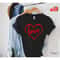 MR-87202385141-love-heart-shirt-valentines-day-love-shirt-valentines-love-image-1.jpg