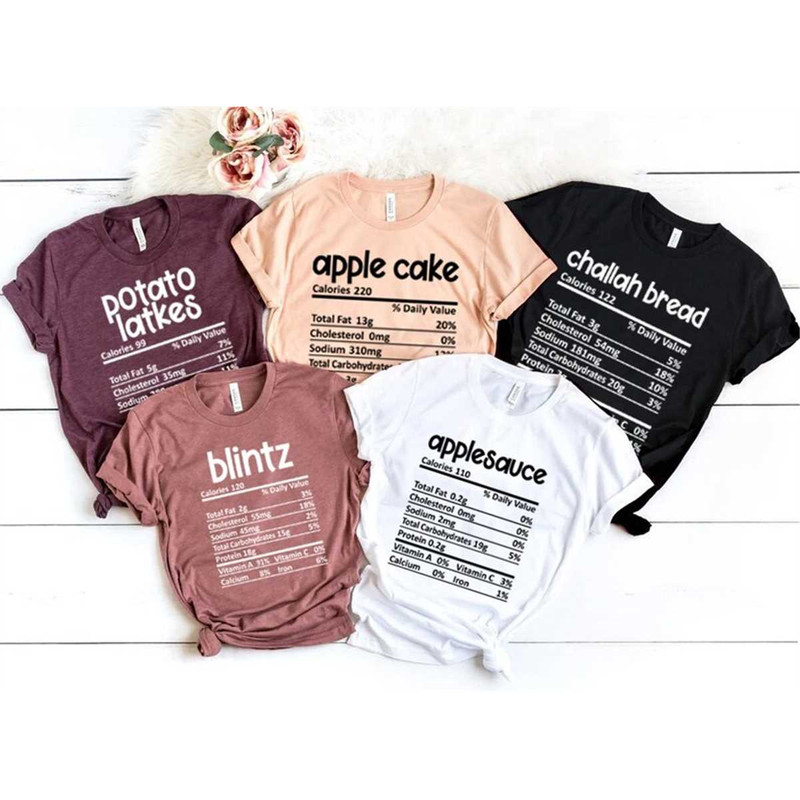 MR-87202385149-hanukkah-shirts-matching-shirts-family-chanukah-shirts-image-1.jpg