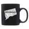 MR-87202385157-cute-connecticut-mug-connecticut-state-state-of-connecticut-image-1.jpg
