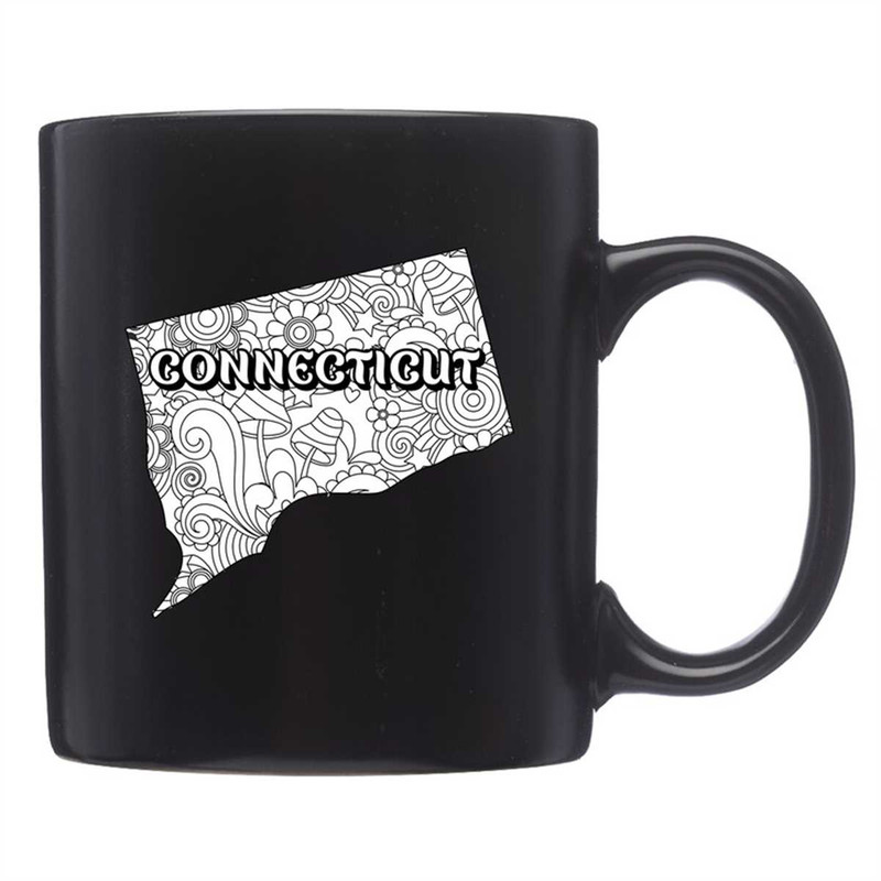 MR-87202385157-cute-connecticut-mug-connecticut-state-state-of-connecticut-image-1.jpg