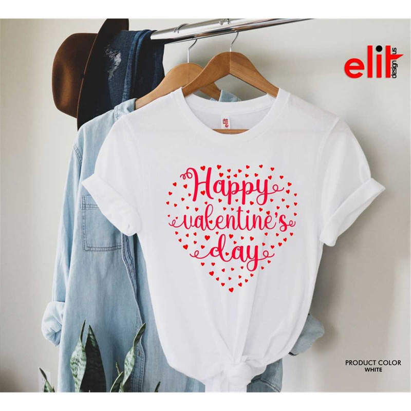 MR-87202385211-happy-valentines-day-shirts-valentines-day-heart-shirt-image-1.jpg