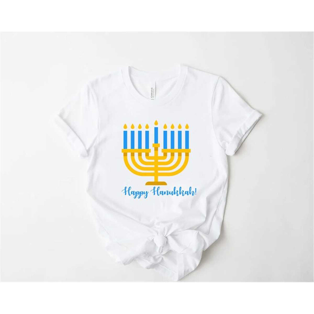 MR-87202385219-happy-hanukkah-shirt-jewish-shirt-hanukkah-shirt-festival-image-1.jpg