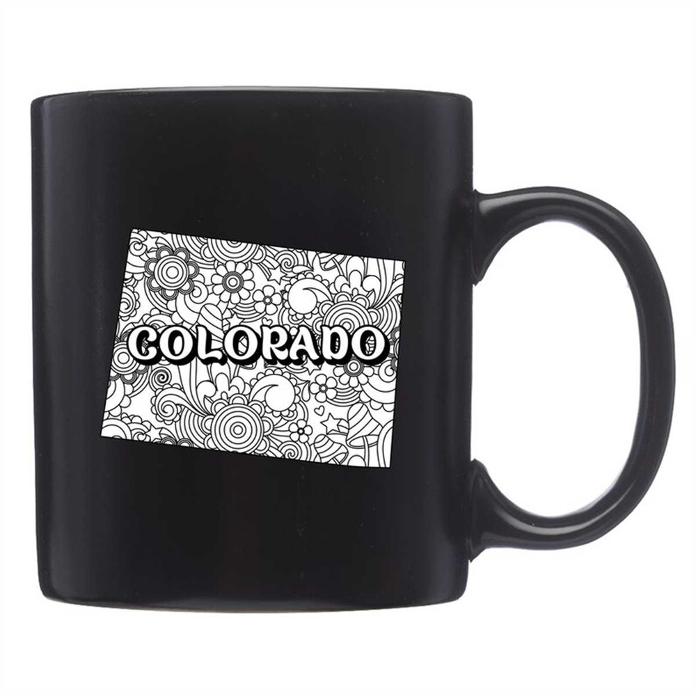 MR-87202385222-cute-colorado-mug-cute-colorado-gift-colorado-gifts-image-1.jpg