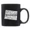 MR-87202385222-cute-colorado-mug-cute-colorado-gift-colorado-gifts-image-1.jpg