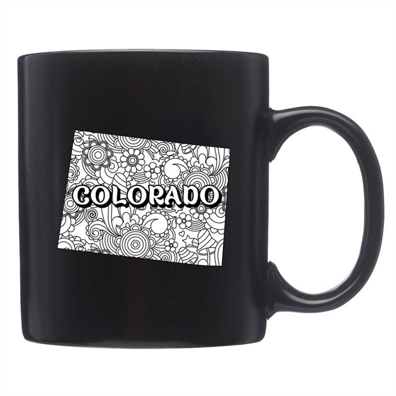 MR-87202385222-cute-colorado-mug-cute-colorado-gift-colorado-gifts-image-1.jpg